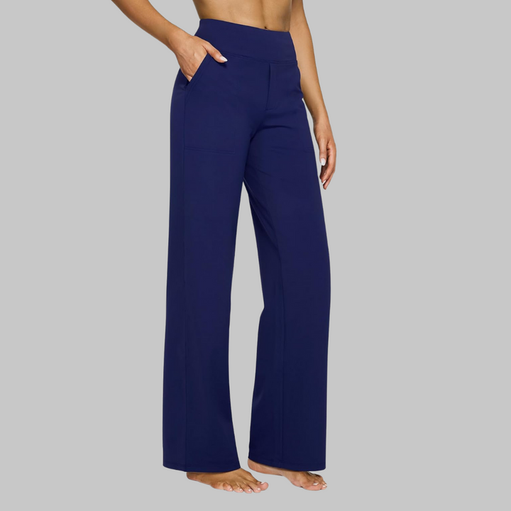 Klara | Bequeme Stretchhose
