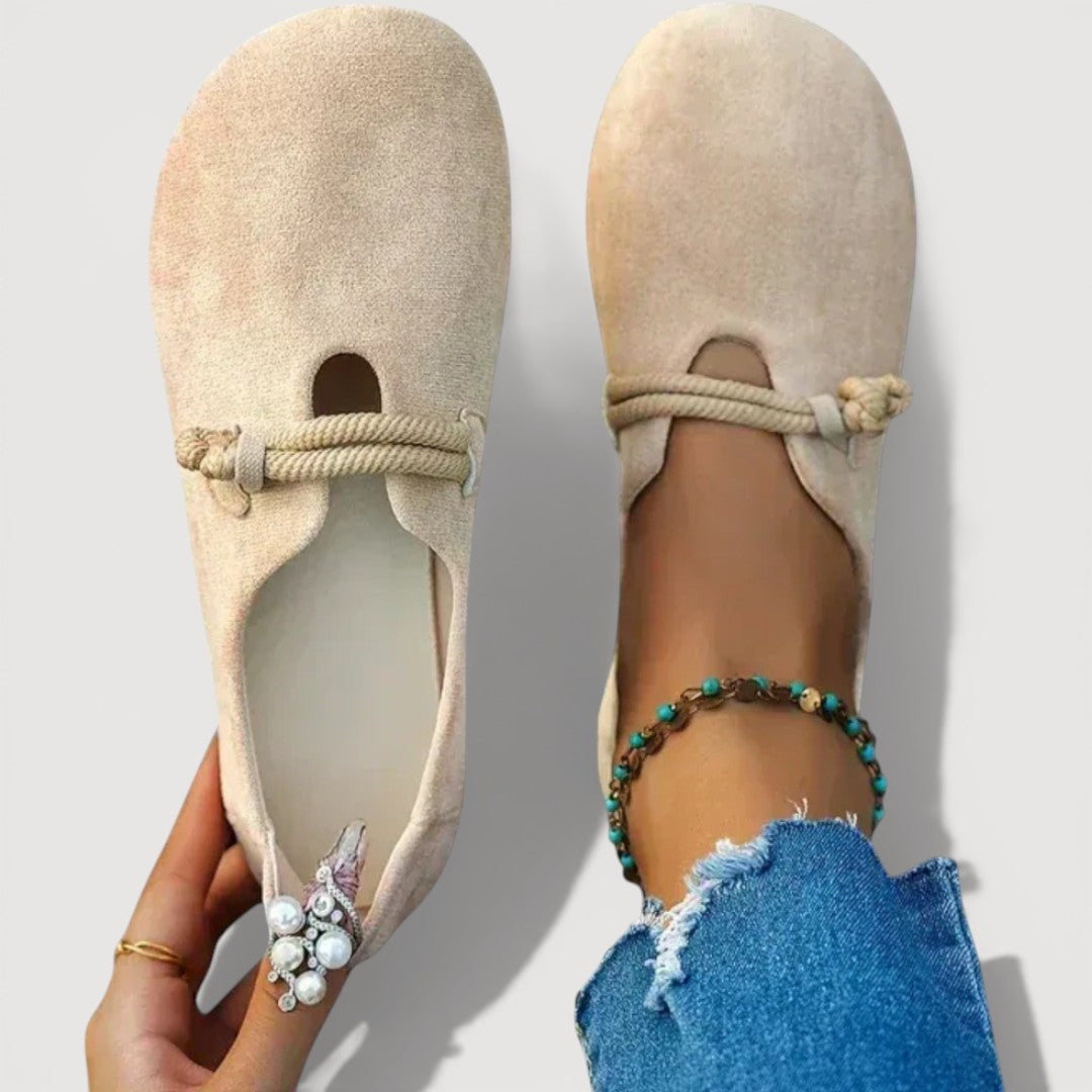 Lilah | Orthopädische Schuhe