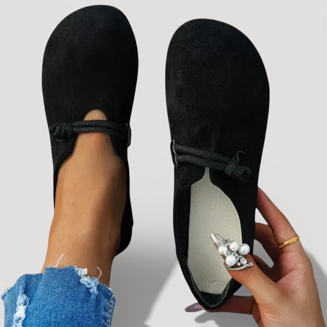 Lilah | Orthopädische Schuhe