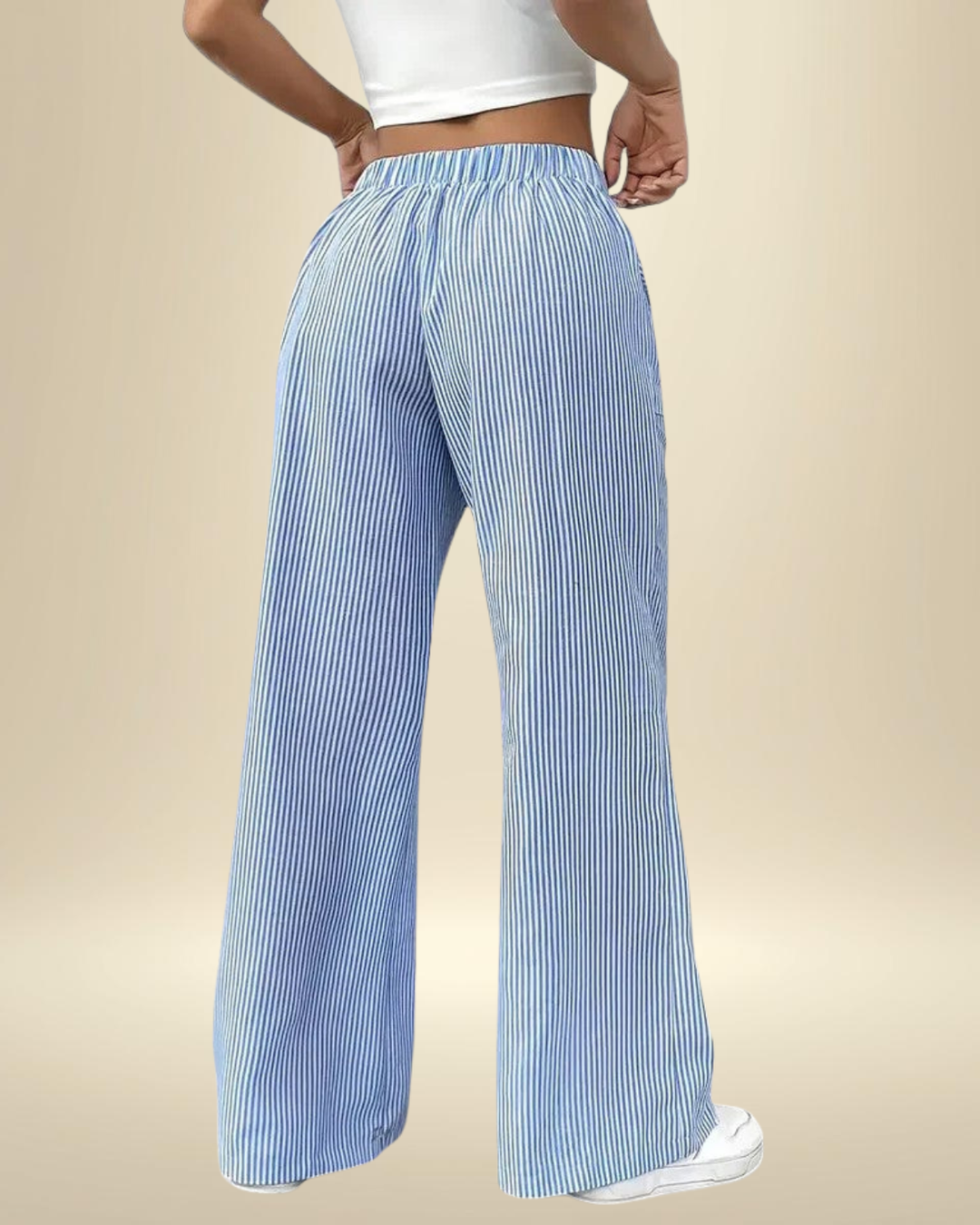 Elice | Elegante Hosen