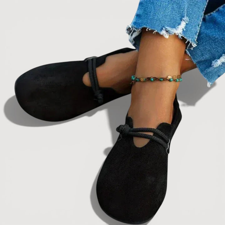 Lilah | Orthopädische Schuhe