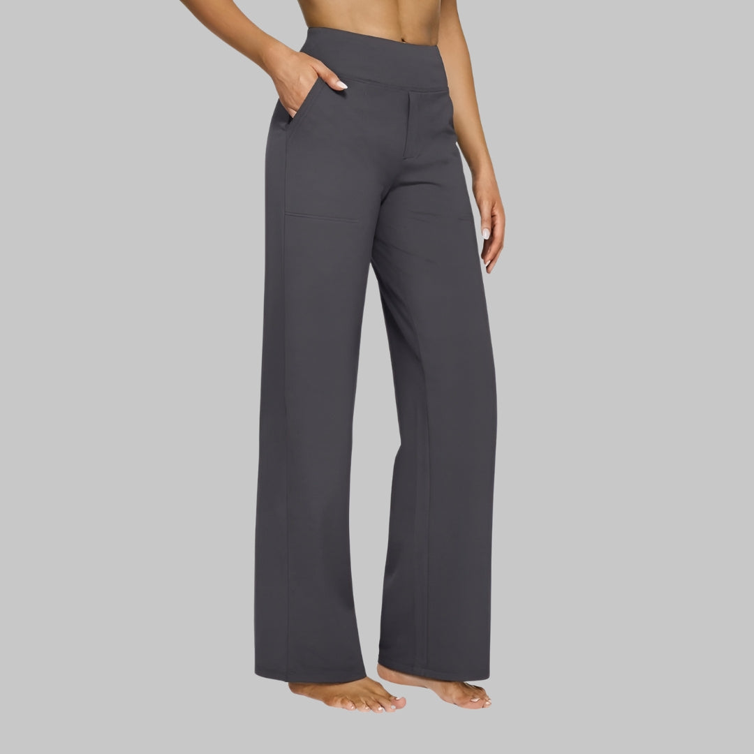 Klara | Bequeme Stretchhose