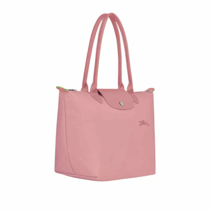 Medium Le Pliage Tote, Petale Pink