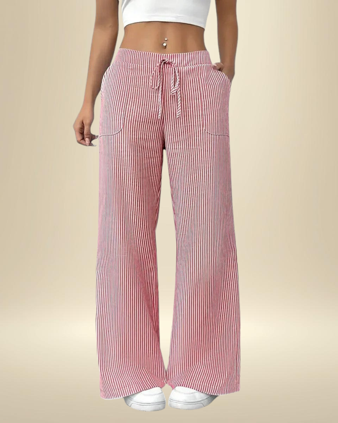 Elice | Elegante Hosen