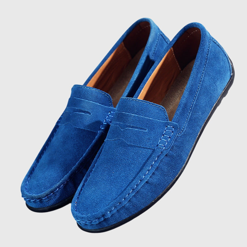 Rosaly | Orthopädische Slipper