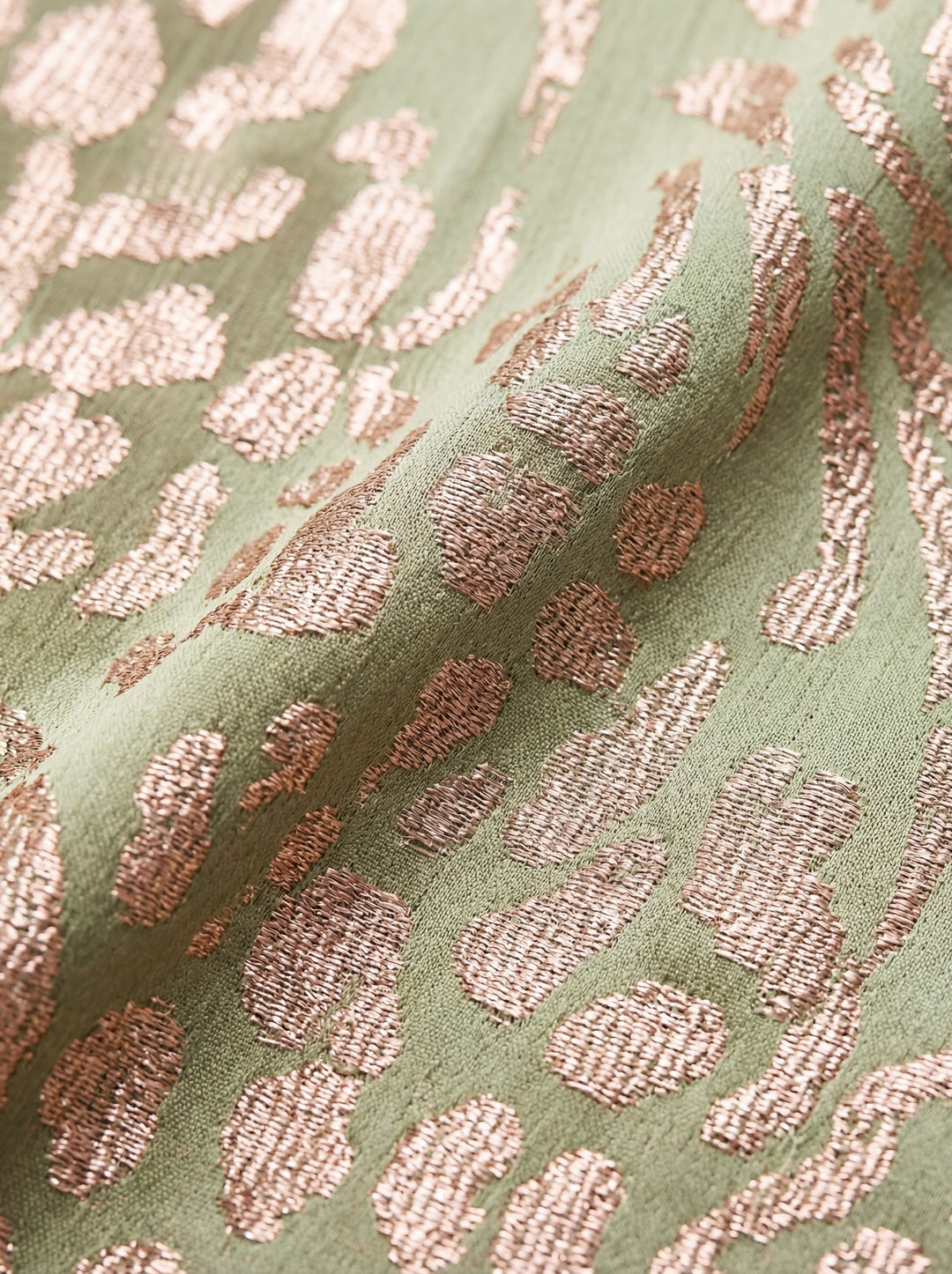 Dorette | Elegant Midi Kleid