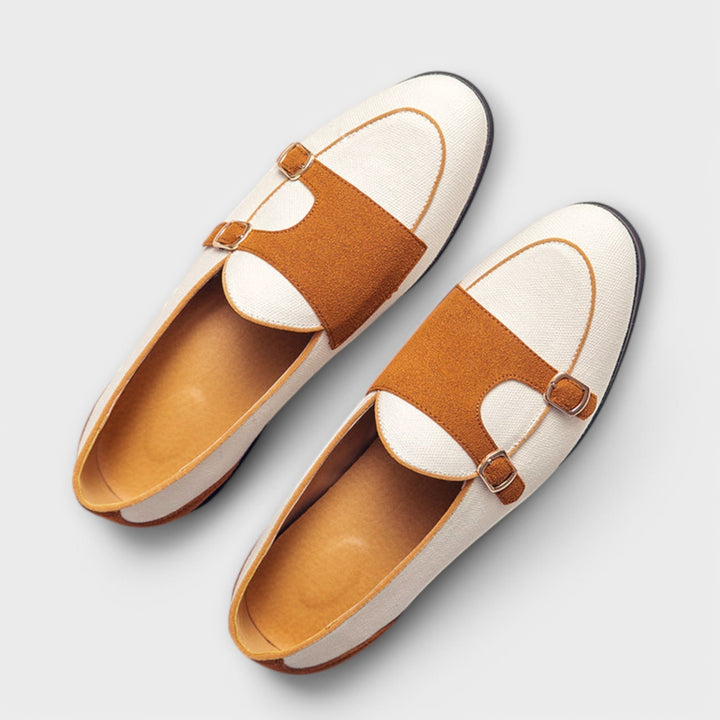 Marina | Slipper
