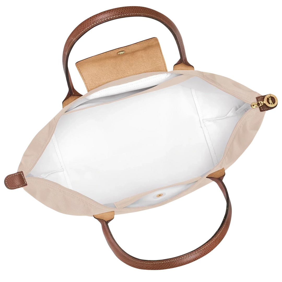 Große Le Pliage Tote, Papier