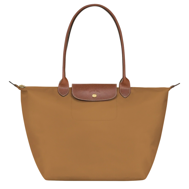 Große Pliage Tote, Reh