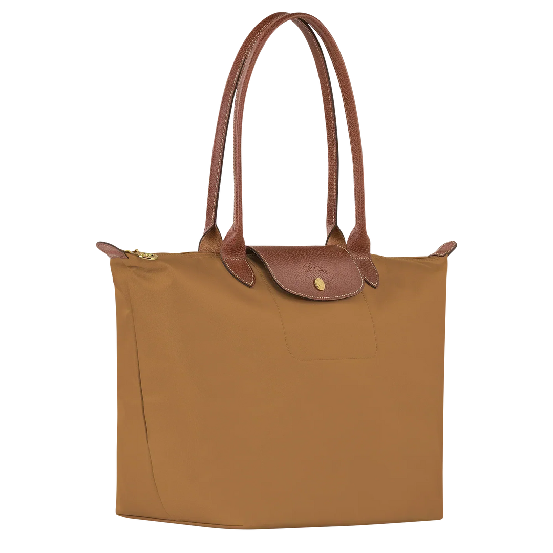 Große Pliage Tote, Reh