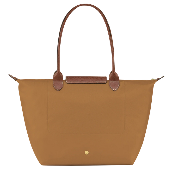 Große Pliage Tote, Reh