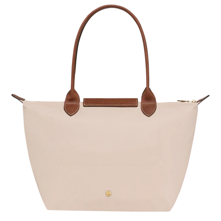 Medium Le Pliage Tote, Papier