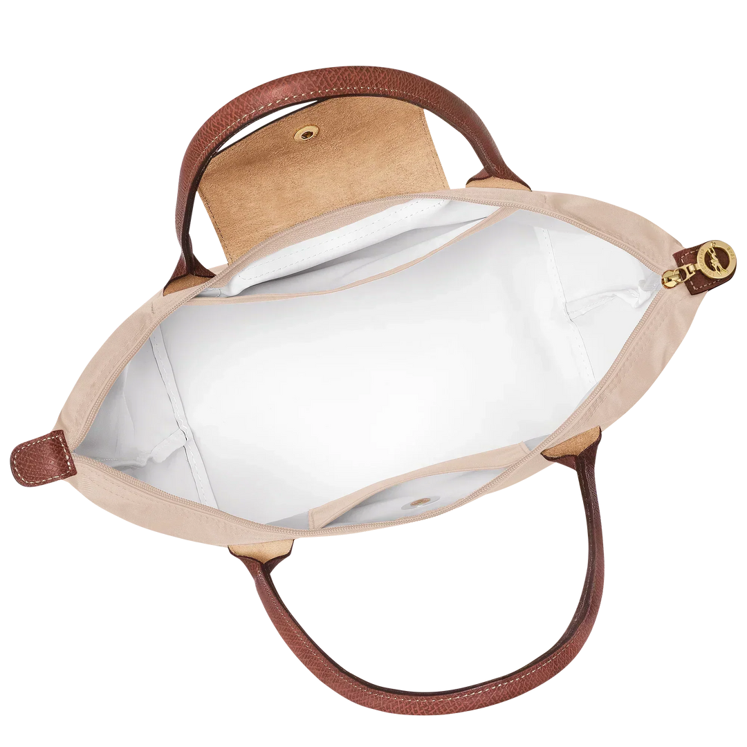 Medium Le Pliage Tote, Papier