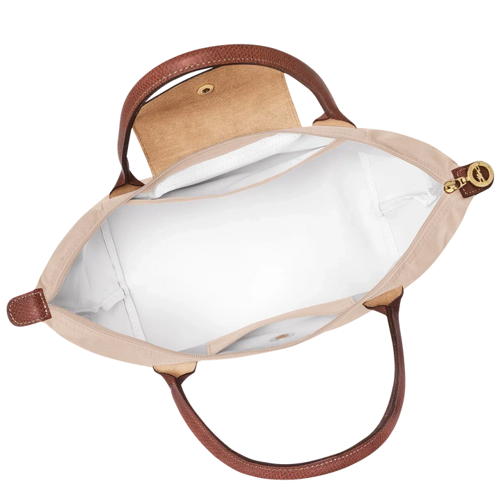 Medium Le Pliage Tote, Papier