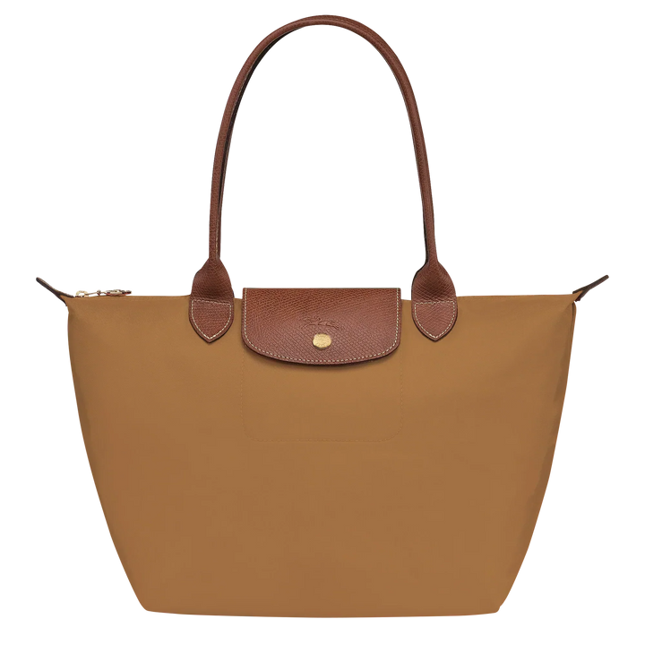 Medium Le Pliage Tote, Reh
