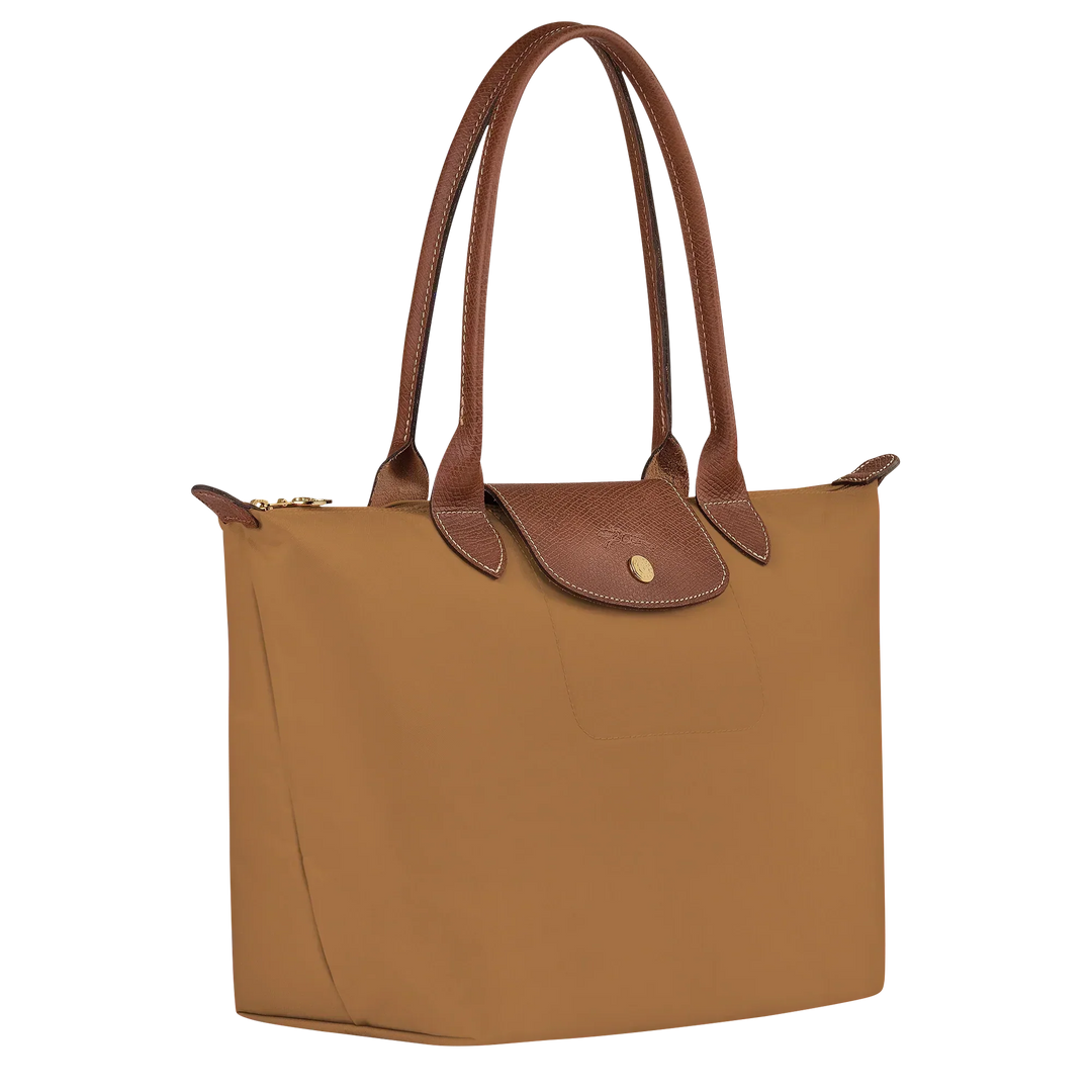 Medium Le Pliage Tote, Reh