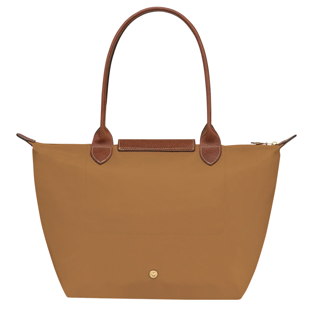 Medium Le Pliage Tote, Reh