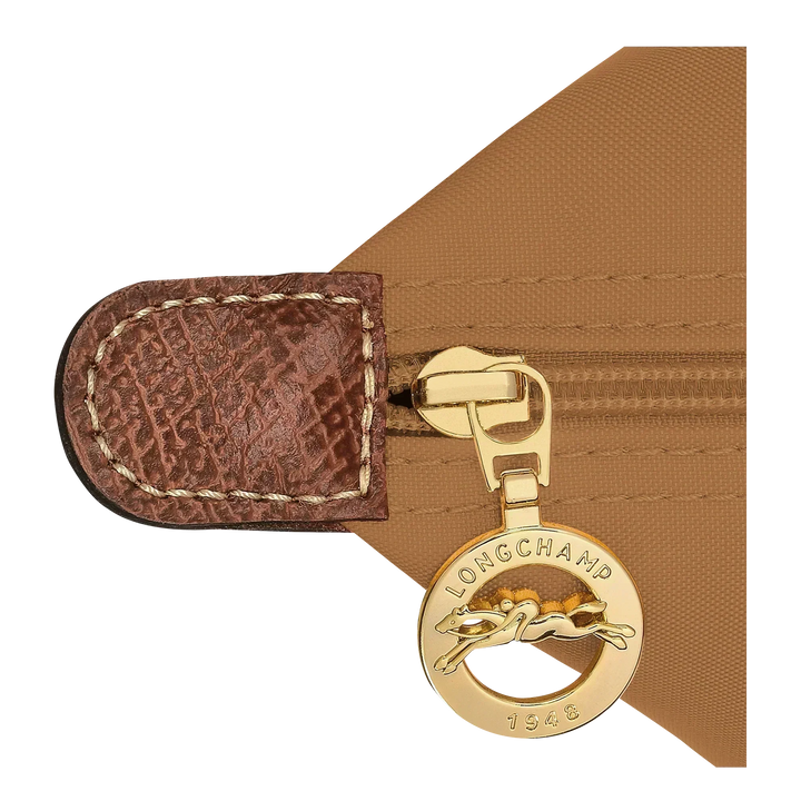 Medium Le Pliage Tote, Reh