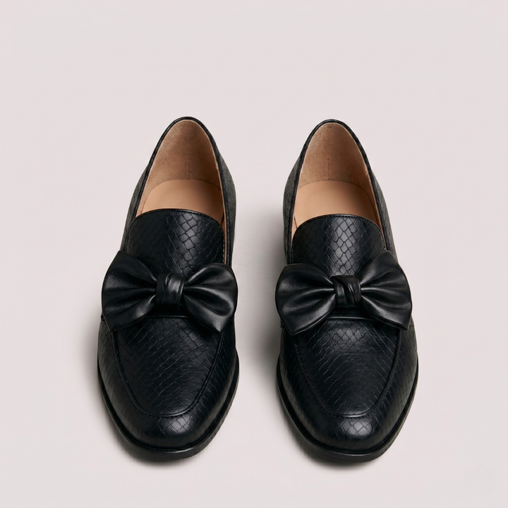 Vaenyss | Luxe Komfort Slipper