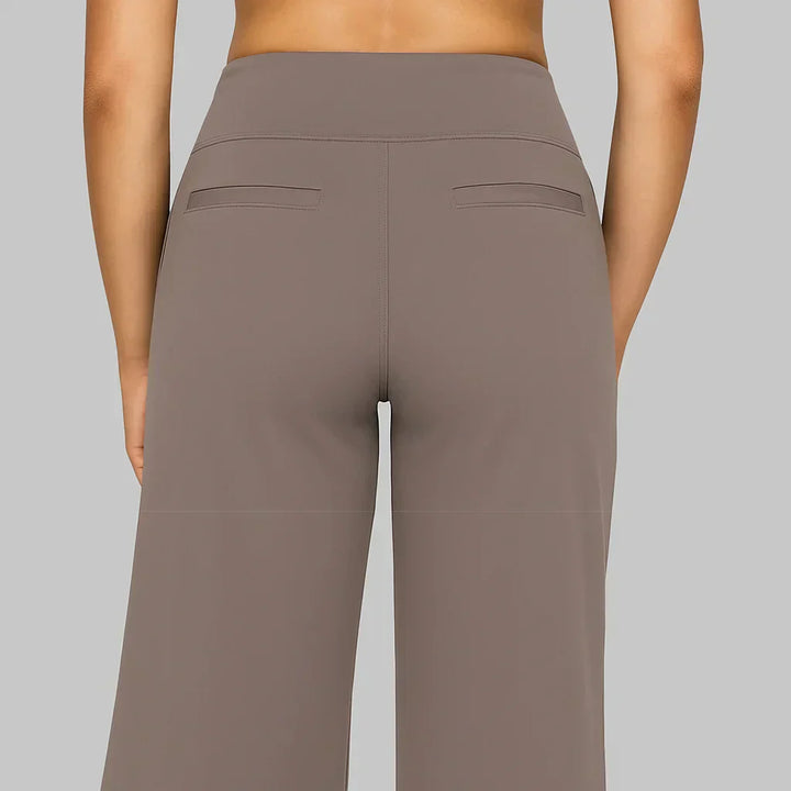 Klara | Bequeme Stretchhose
