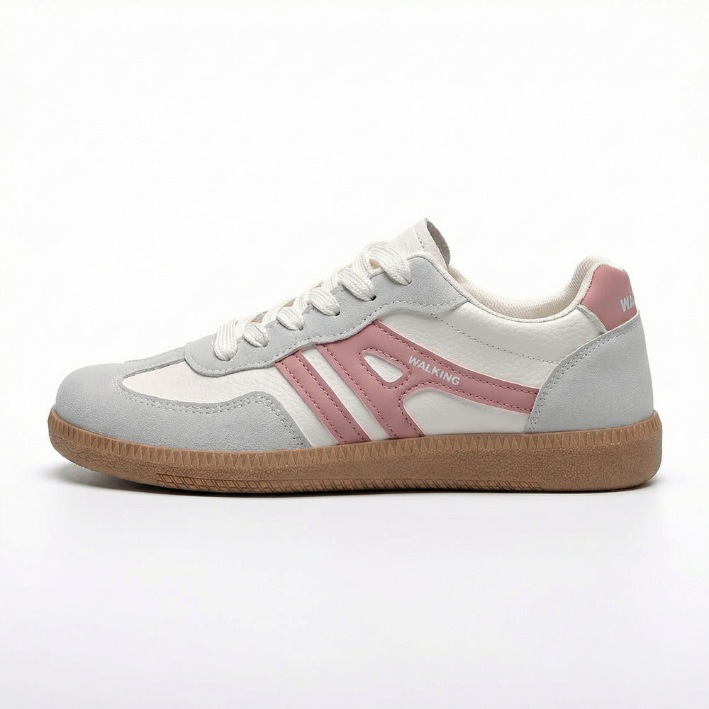 Elke | Orthopedia Freizeitsneaker