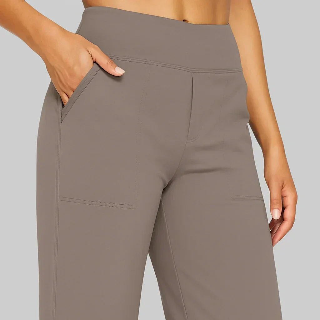 Klara | Bequeme Stretchhose