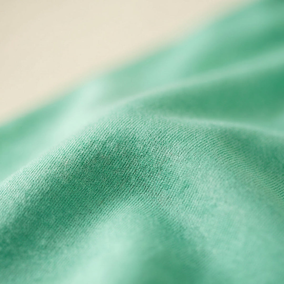 Ute | Schmeichelhaftes Kleid