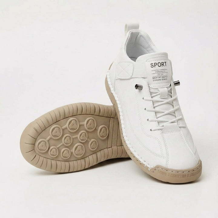 Mia | Schmerzfreie Orthopädische Sneakers