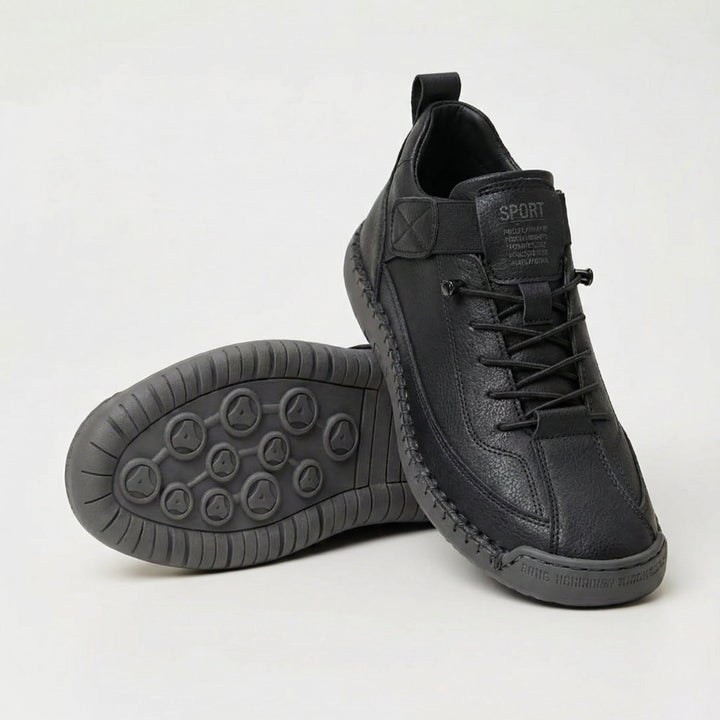 Mia | Schmerzfreie Orthopädische Sneakers